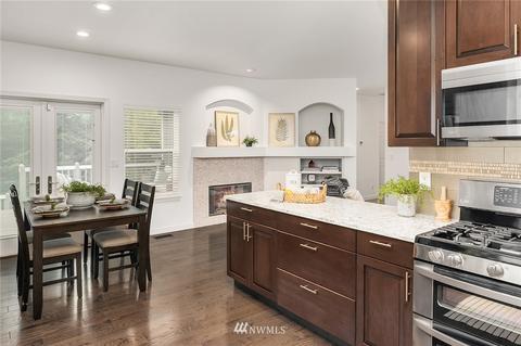 14907 102nd Ave NE, Bothell, WA 98011 photo 26