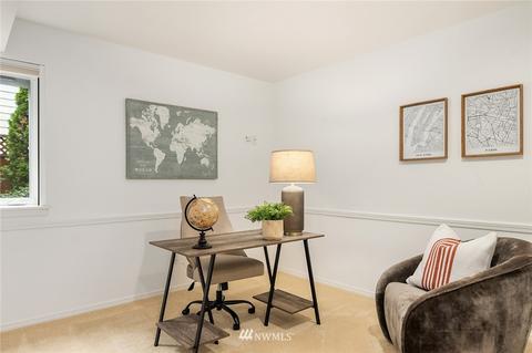 14907 102nd Ave NE, Bothell, WA 98011 photo 18