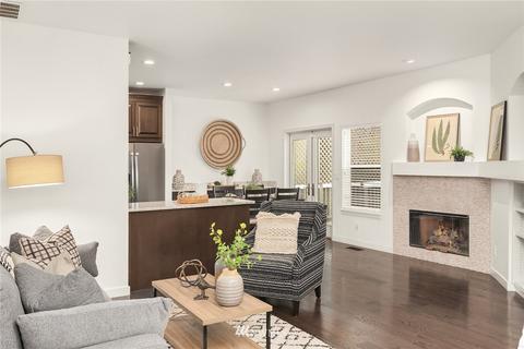 14907 102nd Ave NE, Bothell, WA 98011 photo 8