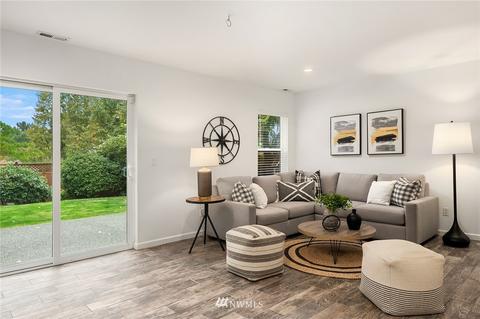 14907 102nd Ave NE, Bothell, WA 98011 photo 16