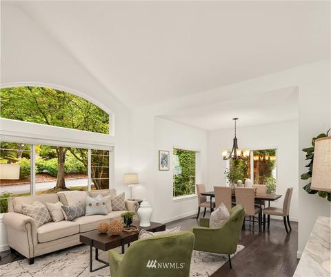 14907 102nd Ave NE, Bothell, WA 98011 photo 3