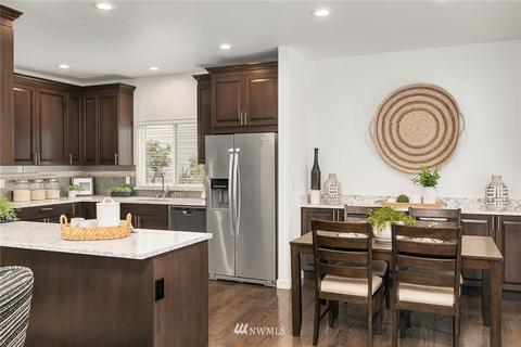 14907 102nd Ave NE, Bothell, WA 98011 photo 6