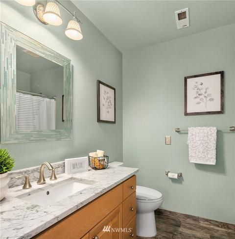 14907 102nd Ave NE, Bothell, WA 98011 photo 17