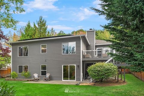 14907 102nd Ave NE, Bothell, WA 98011 photo 21