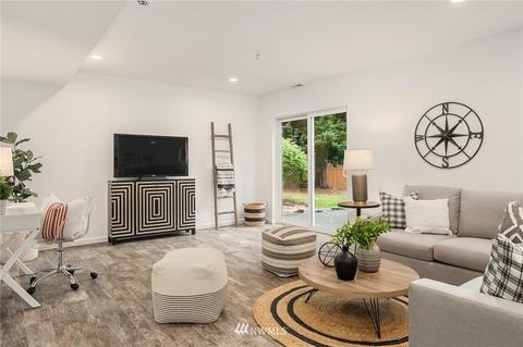 14907 102nd Ave NE, Bothell, WA 98011 photo 15