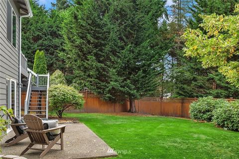 14907 102nd Ave NE, Bothell, WA 98011 photo 23