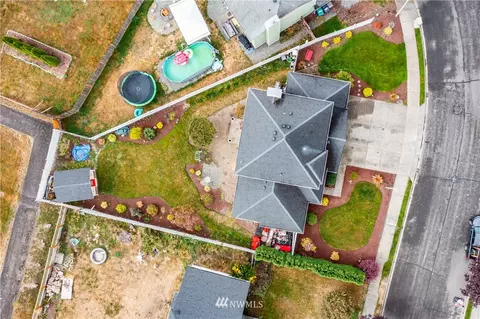 3494 Garland Pl, Enumclaw, WA 98022 photo 6