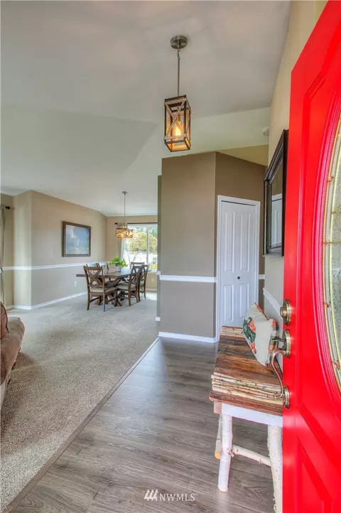 3494 Garland Pl, Enumclaw, WA 98022 photo 7