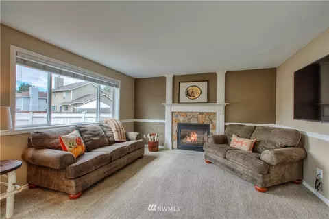 3494 Garland Pl, Enumclaw, WA 98022 photo 20