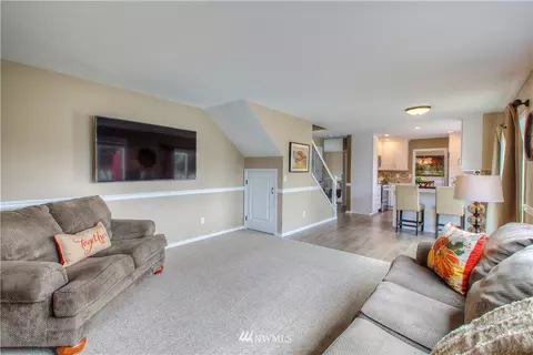 3494 Garland Pl, Enumclaw, WA 98022 photo 18