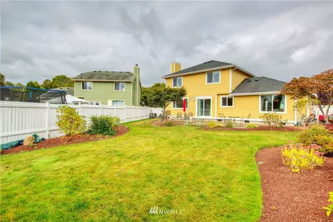 3494 Garland Pl, Enumclaw, WA 98022 photo 27