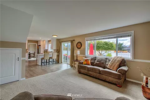 3494 Garland Pl, Enumclaw, WA 98022 photo 19