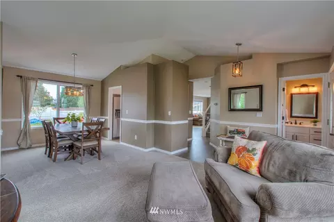 3494 Garland Pl, Enumclaw, WA 98022 photo 9