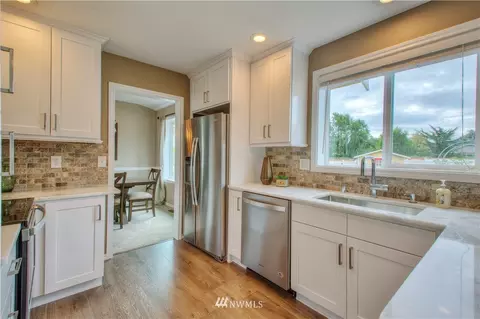 3494 Garland Pl, Enumclaw, WA 98022 photo 14
