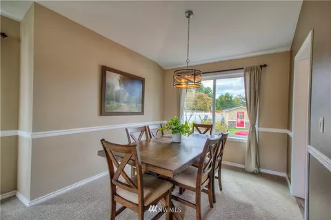 3494 Garland Pl, Enumclaw, WA 98022 photo 12