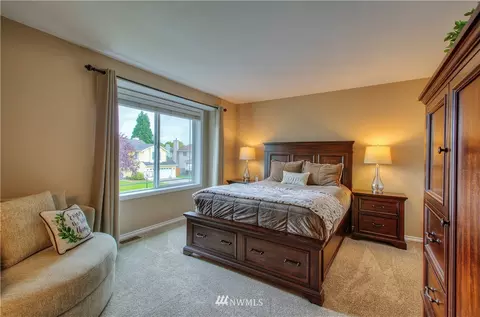 3494 Garland Pl, Enumclaw, WA 98022 photo 25