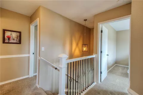 3494 Garland Pl, Enumclaw, WA 98022 photo 21