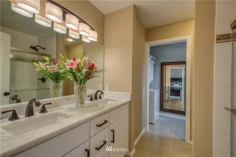 3494 Garland Pl, Enumclaw, WA 98022 photo 26