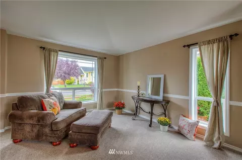 3494 Garland Pl, Enumclaw, WA 98022 photo 8