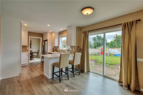 3494 Garland Pl, Enumclaw, WA 98022 photo 17