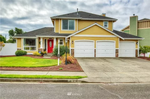 3494 Garland Pl, Enumclaw, WA 98022 photo 2