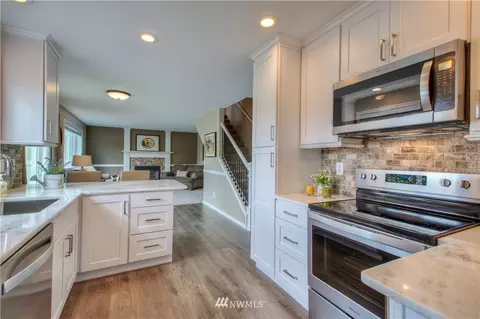 3494 Garland Pl, Enumclaw, WA 98022 photo 16