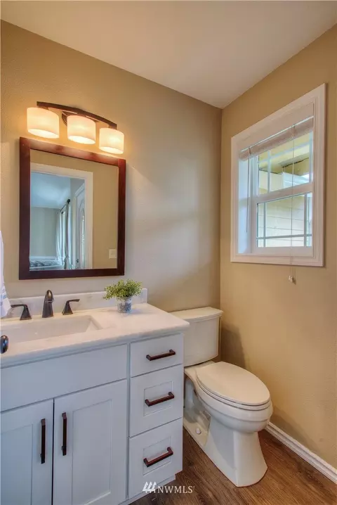 3494 Garland Pl, Enumclaw, WA 98022 photo 13