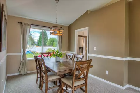 3494 Garland Pl, Enumclaw, WA 98022 photo 11