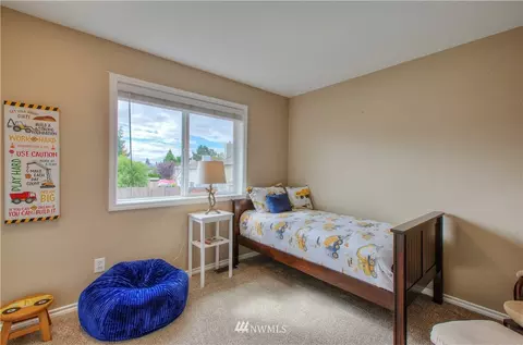 3494 Garland Pl, Enumclaw, WA 98022 photo 22