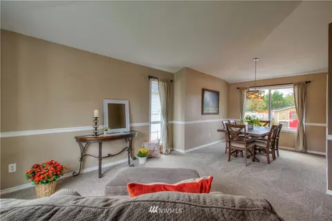 3494 Garland Pl, Enumclaw, WA 98022 photo 10