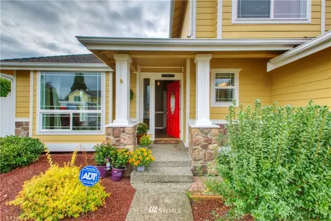 3494 Garland Pl, Enumclaw, WA 98022 photo 3