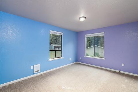 7586 Goodwin Rd, Everson, WA 98247 photo 7