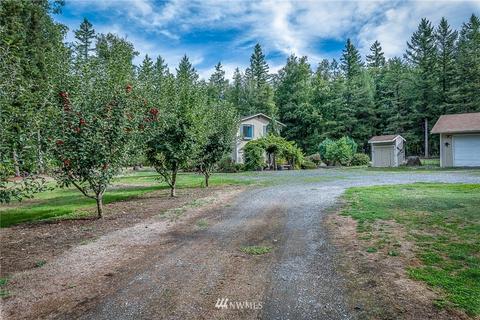 7586 Goodwin Rd, Everson, WA 98247 photo 22