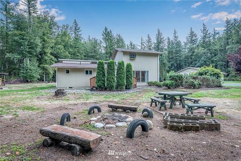 7586 Goodwin Rd, Everson, WA 98247 photo 17