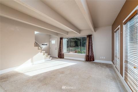 7586 Goodwin Rd, Everson, WA 98247 photo 4