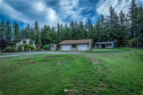 7586 Goodwin Rd, Everson, WA 98247 photo 16