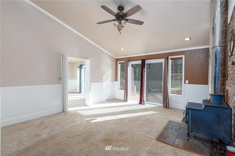 7586 Goodwin Rd, Everson, WA 98247 photo 13