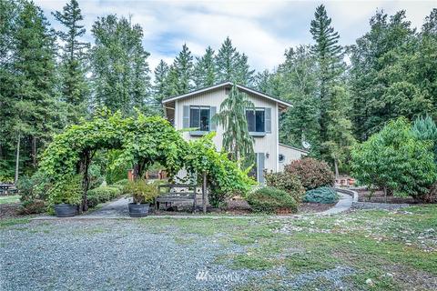 7586 Goodwin Rd, Everson, WA 98247 photo 3
