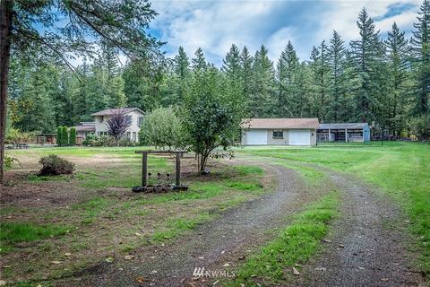 7586 Goodwin Rd, Everson, WA 98247 photo 2