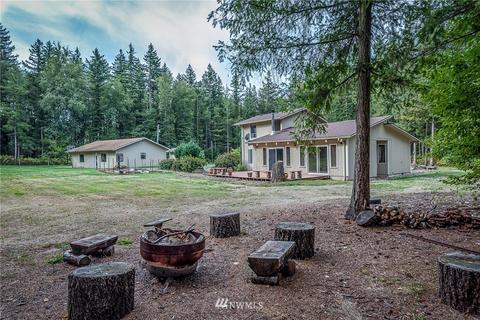 7586 Goodwin Rd, Everson, WA 98247 photo 20