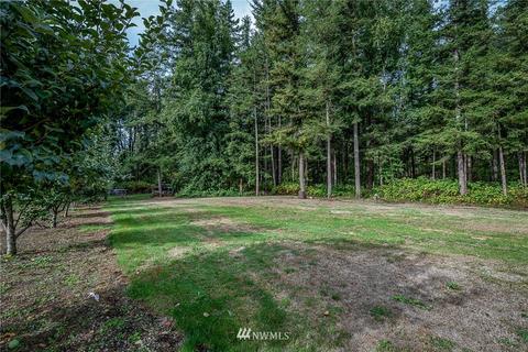 7586 Goodwin Rd, Everson, WA 98247 photo 21
