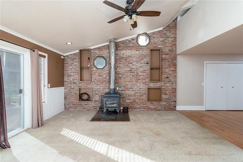 7586 Goodwin Rd, Everson, WA 98247 photo 12