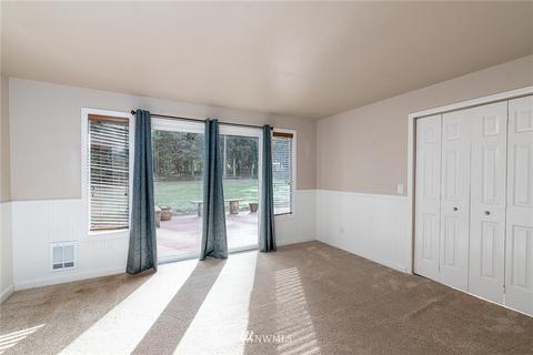 7586 Goodwin Rd, Everson, WA 98247 photo 11