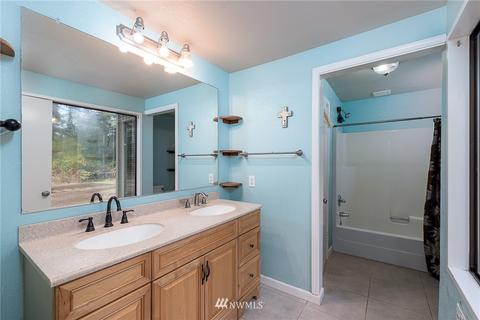 7586 Goodwin Rd, Everson, WA 98247 photo 10