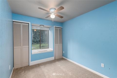 7586 Goodwin Rd, Everson, WA 98247 photo 6