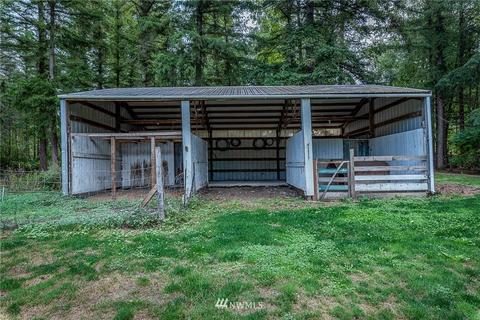 7586 Goodwin Rd, Everson, WA 98247 photo 19