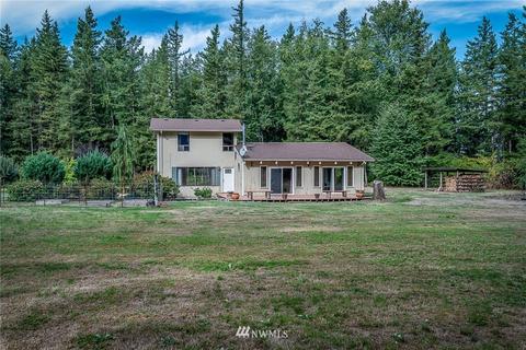 7586 Goodwin Rd, Everson, WA 98247 photo 1