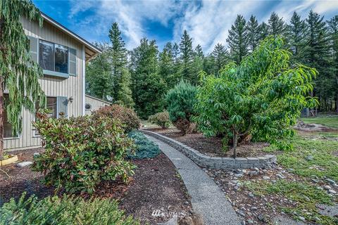 7586 Goodwin Rd, Everson, WA 98247 photo 18