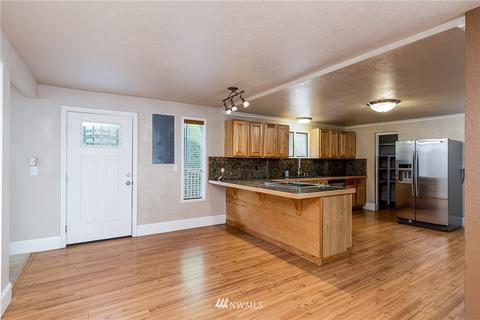 7586 Goodwin Rd, Everson, WA 98247 photo 14