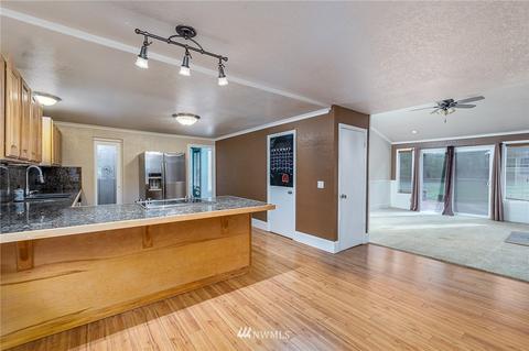 7586 Goodwin Rd, Everson, WA 98247 photo 8